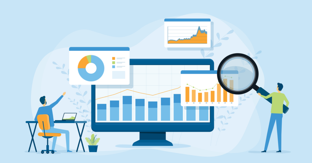professional search engine optimisation