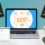 How to Build an Effective SEO Campaign for Business Growth