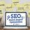 The Structure of an SEO Agency