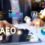 AEO Strategy Agency: How to Build Answer-Focused Content That Outperforms Competitors