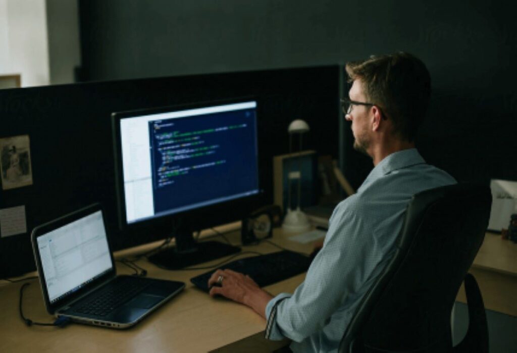 Umbraco Agency Sydney