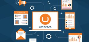 Umbraco Agency Sydney